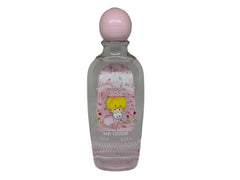 Para Mi Bebe front packaging showing bottle and label, gentle scent benefit