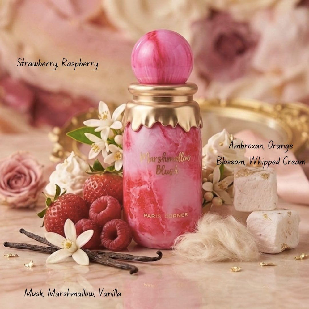 Whipped cream texture detail representing Paris Corner creamy heart and comfort