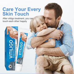 Pasobass 20g size next to a coin showing compact travel-friendly cream benefit