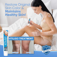 Pasobass cream texture closeup illustrating smooth non-greasy finish for quick absorption