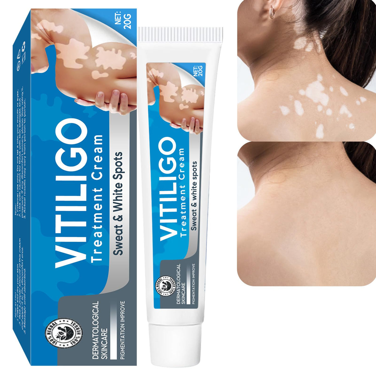 Pasobass front packaging showing 20g tube and brand for clear identification and trust