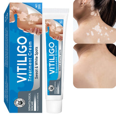 Pasobass front packaging showing 20g tube and brand for clear identification and trust