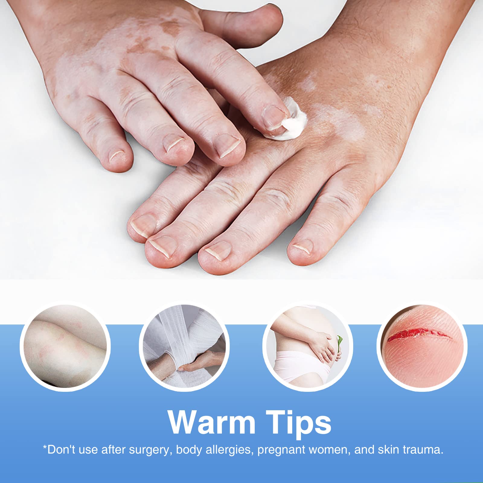Pasobass in bathroom routine setting suggesting daily use and easy integration into care