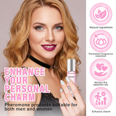 Pasobass oil texture on skin demonstrating non-sticky feel and even spread
