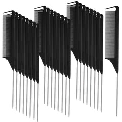 Patelai comb front packaging showing full 30-piece set and quantity benefit