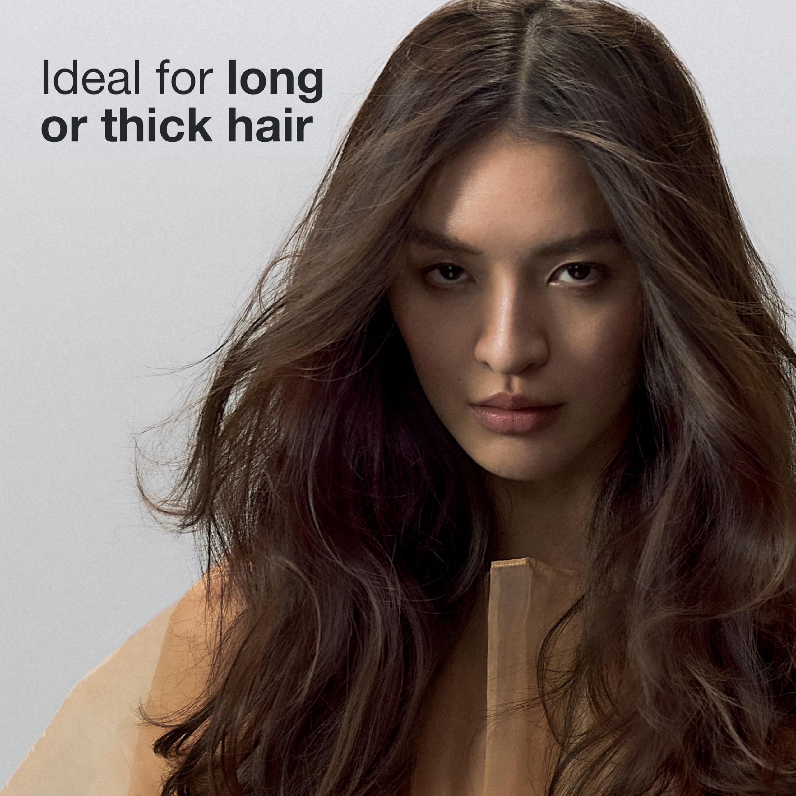 Paul Mitchell 427 label and branding clear view indicating professional quality