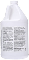 Paul Mitchell shampoo creamy lather texture demonstrating rich cleansing