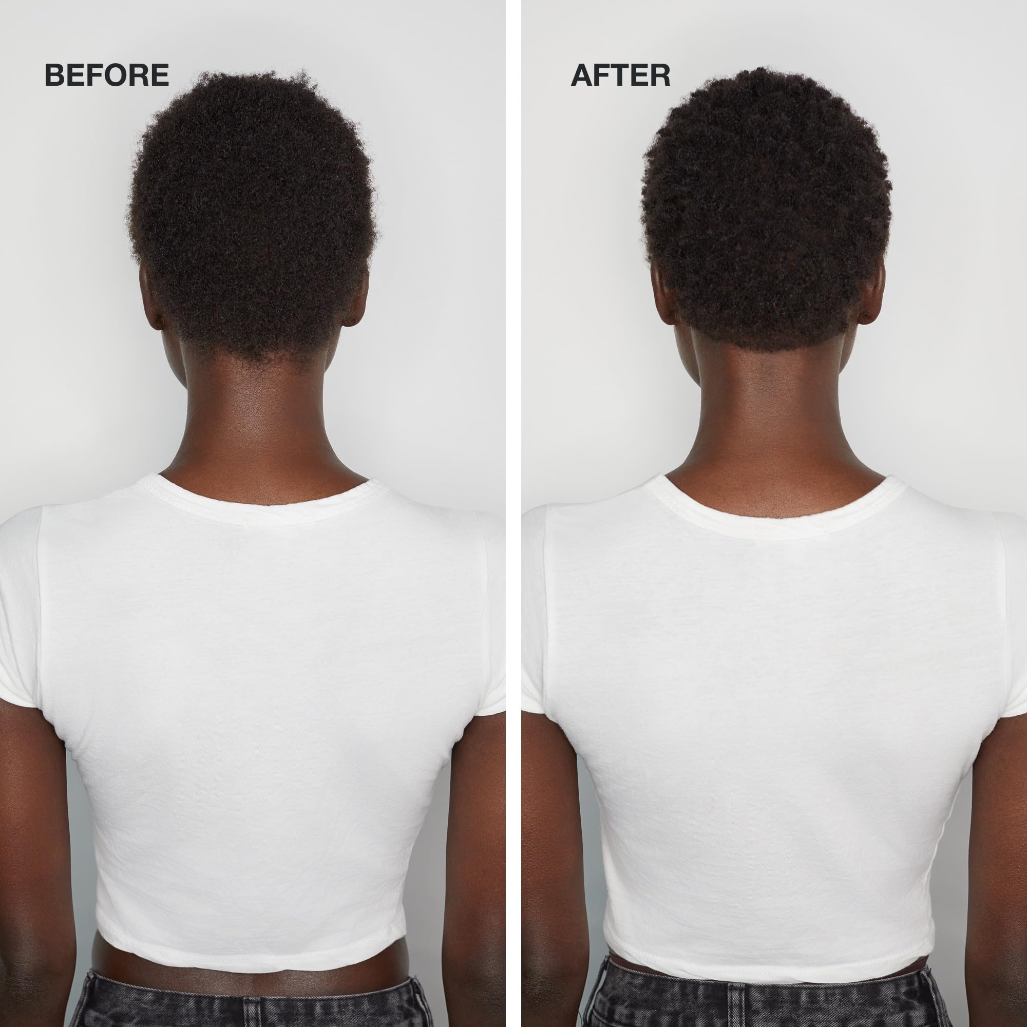 Paul Mitchell creamy foam texture close-up illustrating rich hydration during cleanse