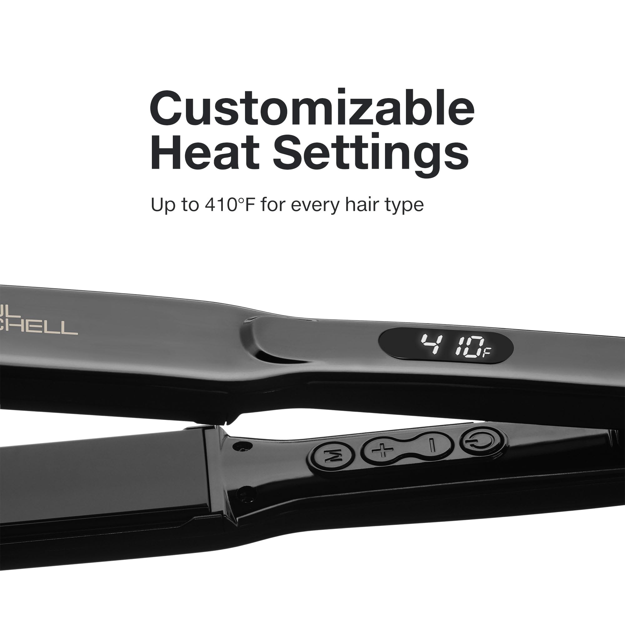 Paul Mitchell Smooth+ on bathroom counter lifestyle setup for everyday professional styling