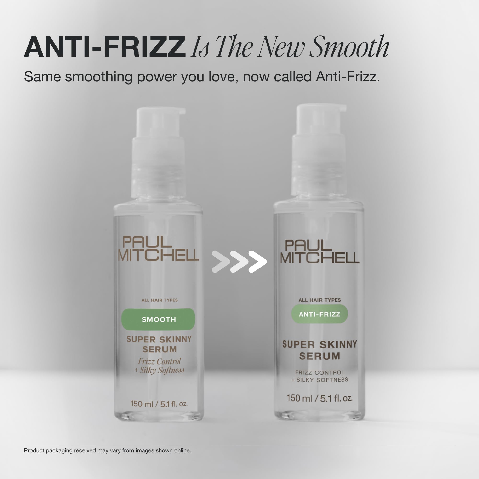paul mitchell pump-detail closeup demonstrating easy dispensing and controlled amount benefit