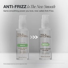 paul mitchell pump-detail closeup demonstrating easy dispensing and controlled amount benefit