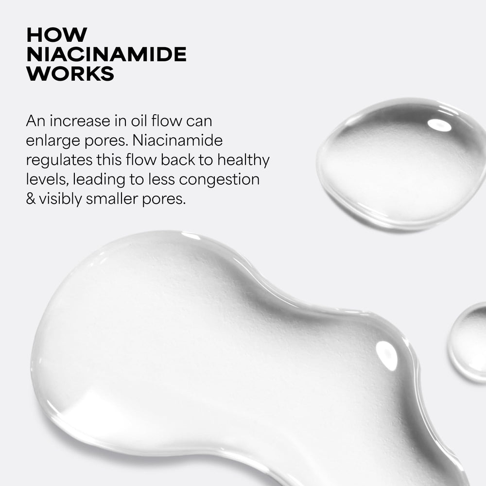 Paula's Choice with serum and moisturizer illustrating layering benefits