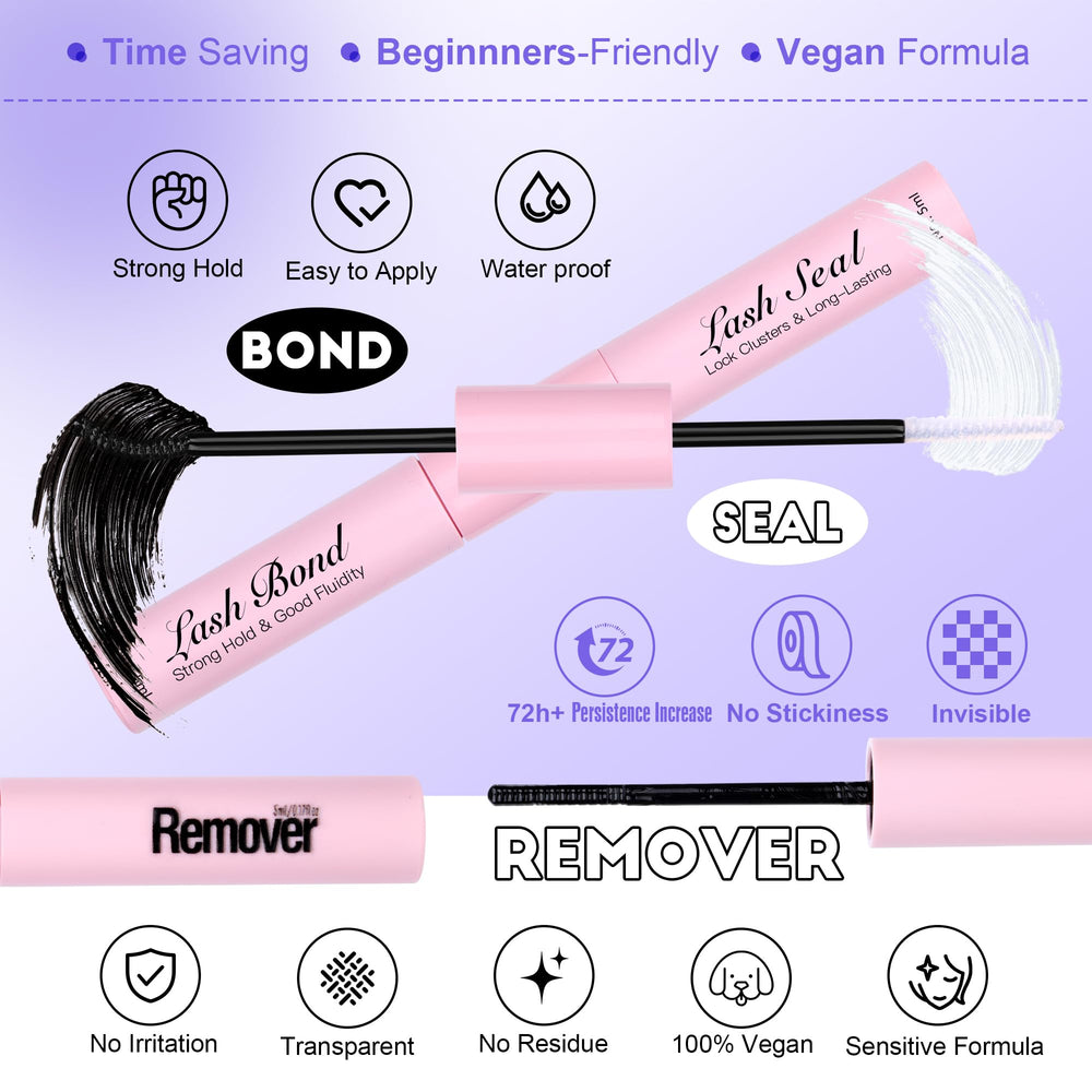 Pawotence application step demonstration for easy DIY