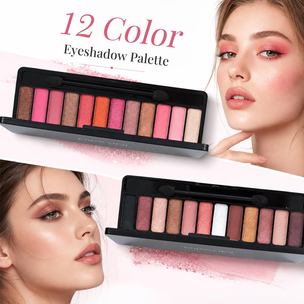 Pbutesf foundation and BB cream demonstrating blendable base coverage benefit