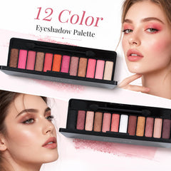Pbutesf foundation and BB cream demonstrating blendable base coverage benefit