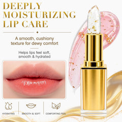 PDAM Kivora open bullet close-up highlighting creamy texture