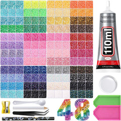 PEISELE kit front packaging showing full contents and benefits
