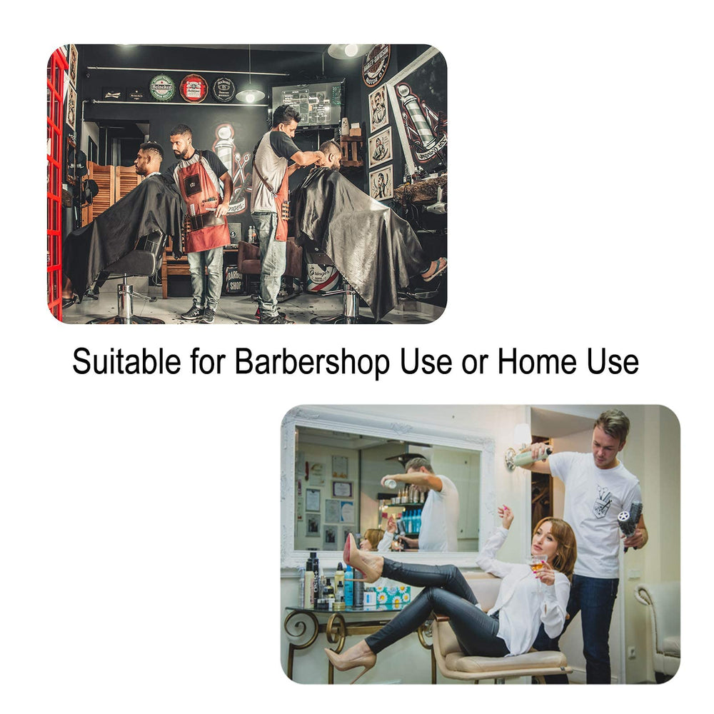 Pelocapa washcare label showing machine-washable convenience