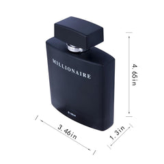 PERFUME&BEAUTY atomizer close-up highlighting spray nozzle for controlled application benefit