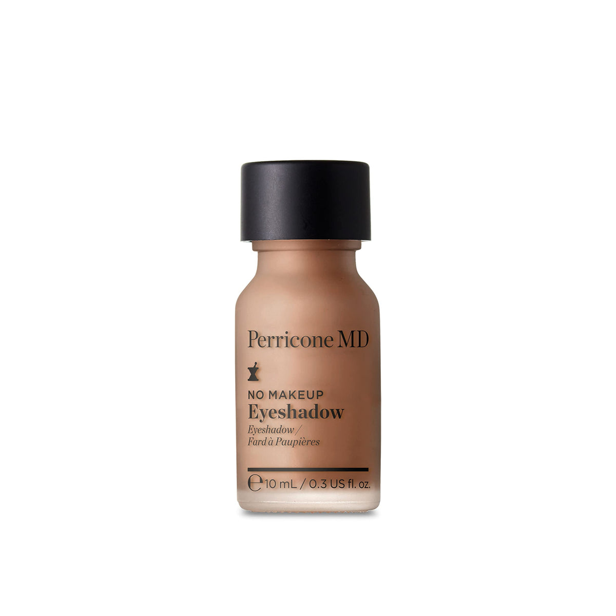 Perricone MD front packaging showing shade 3 and benefit of brightening