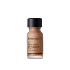 Perricone MD front packaging showing shade 3 and benefit of brightening