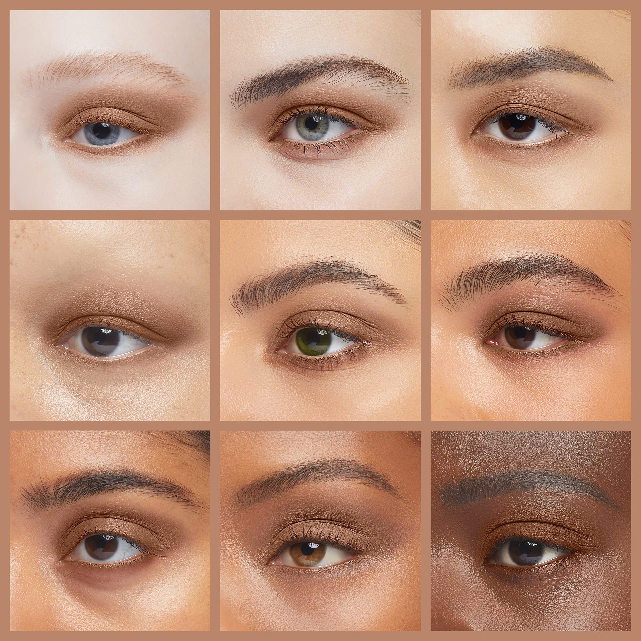 Perricone MD texture close-up highlighting smooth matte finish benefit