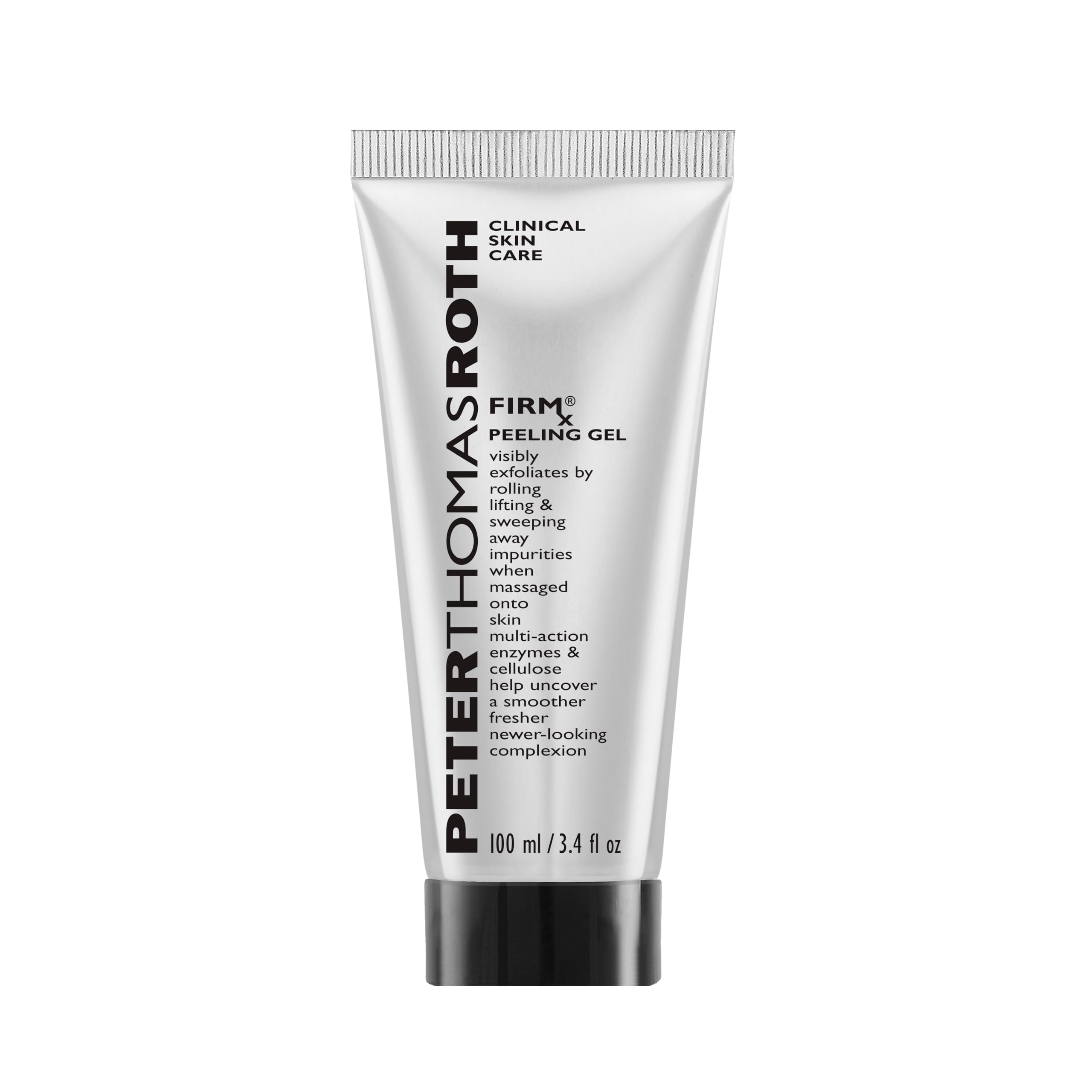 Peter Thomas Roth front packaging showing product name and benefit