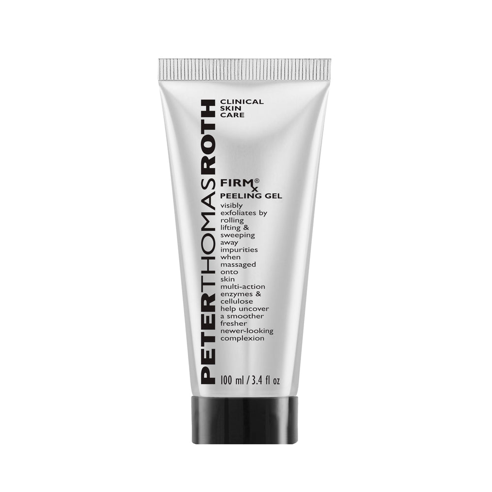 Peter Thomas Roth front packaging showing product name and benefit