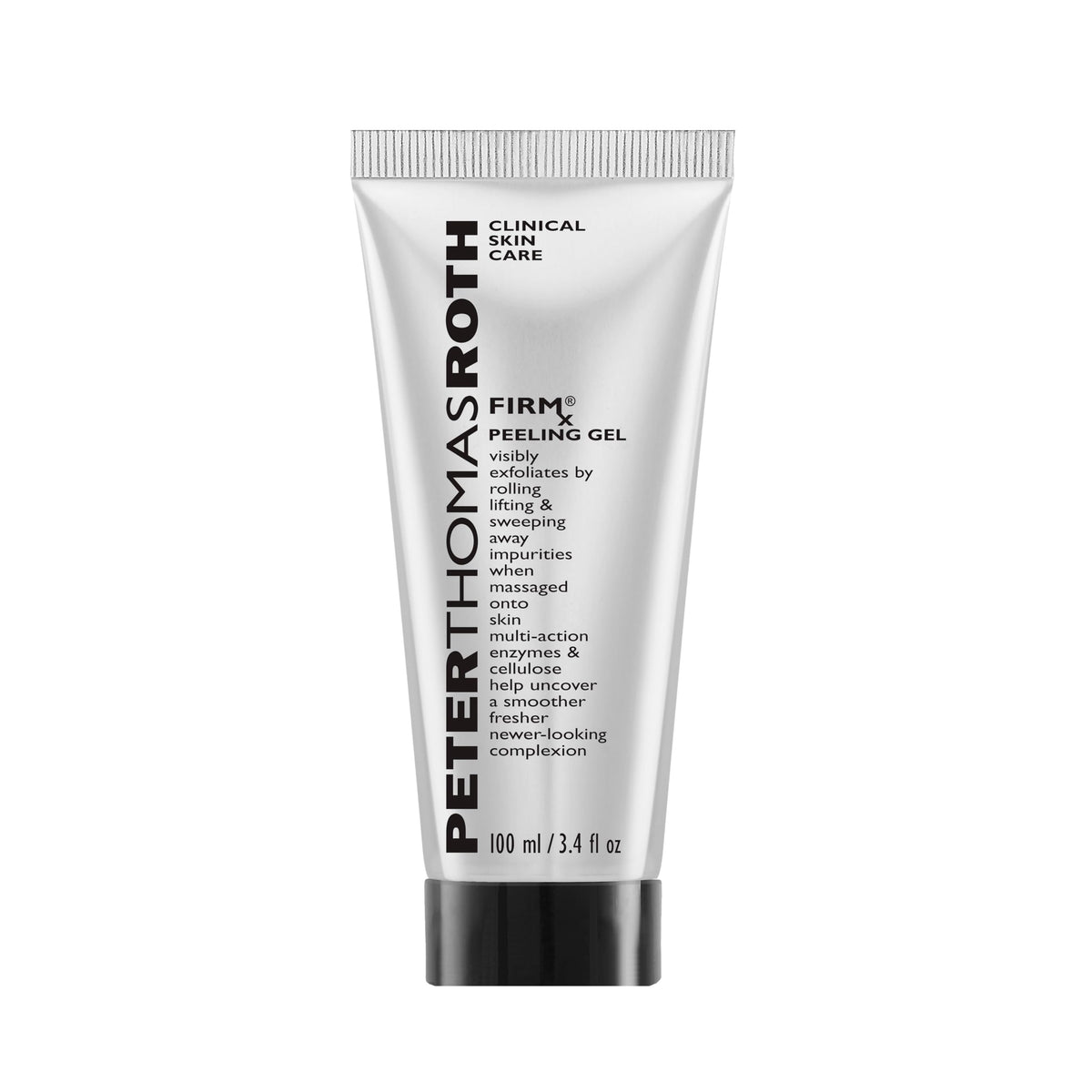 Peter Thomas Roth front packaging showing product name and benefit