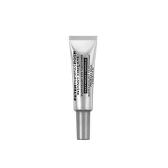 Peter Thomas Roth trial jar front showing compact design and convenience