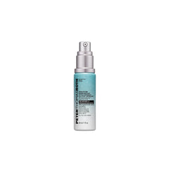 Peter Thomas Roth front label showing product name and glow benefits