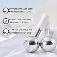 pfefe rubber holder handle providing secure grip and cold protection