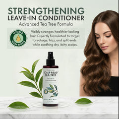 PHARM TO TABLE fine spray mist dispersing, helps even application and detangling