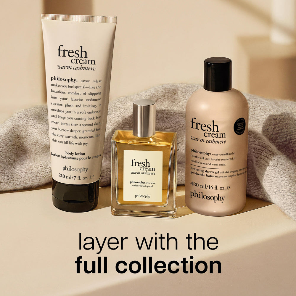 philosophy on bathroom shelf with towel showing lifestyle relaxation benefit