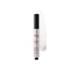 philosophy front packaging showing compact stick and brand for easy transport