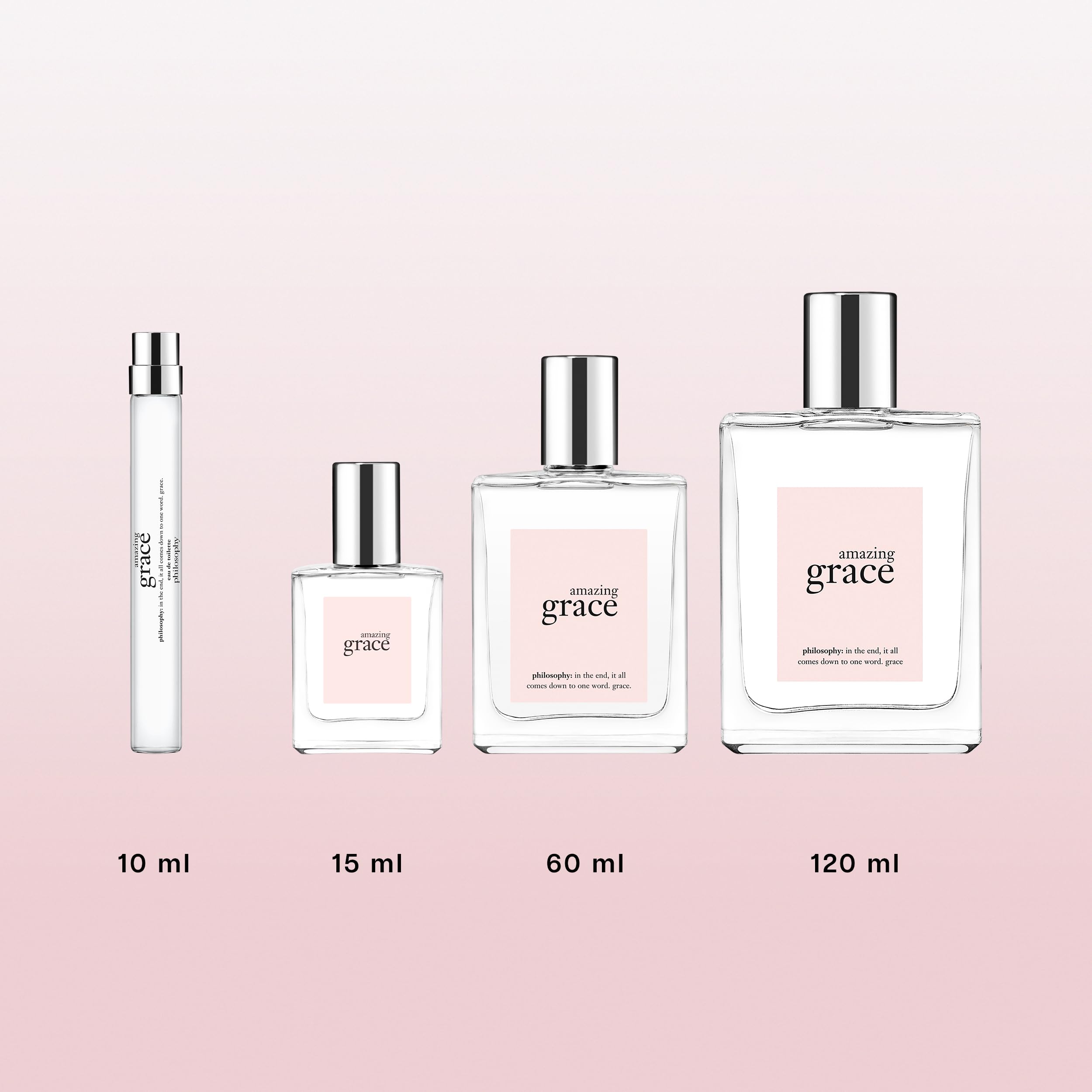 philosophy musk ingredient texture visual signaling warm lasting base