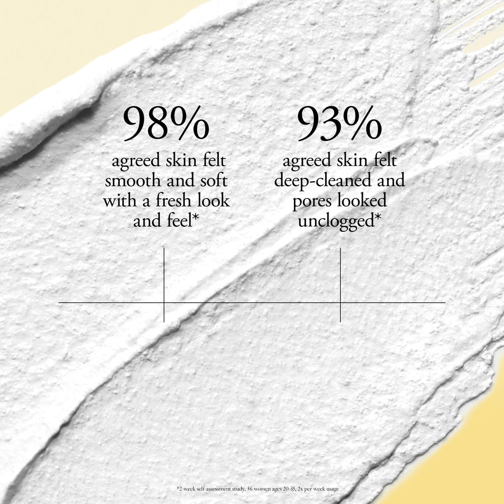 philosophy ultra-light moisturizer swatch demonstrating lightweight hydration