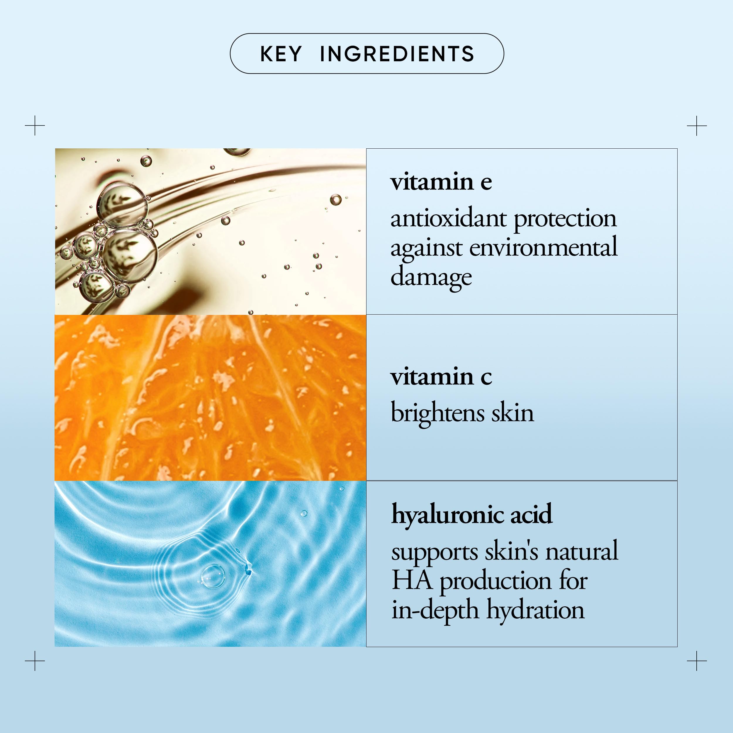 philosophy dropper pipette dispensing serum, precise application benefit