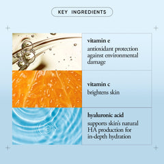 philosophy dropper pipette dispensing serum, precise application benefit