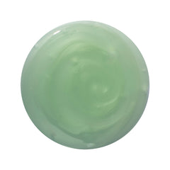philosophy creamy lather close-up demonstrating gentle hydration and rich foam