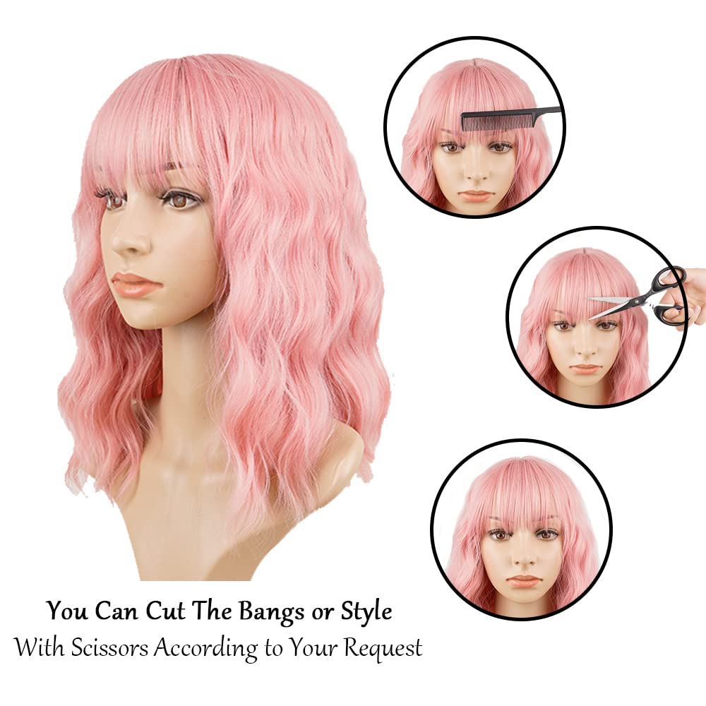 PHOENIXFLY breathable rose-net cap interior showing comfort and airflow