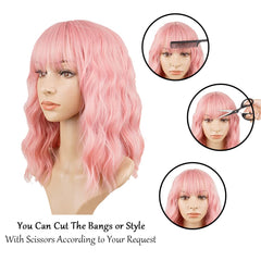 PHOENIXFLY breathable rose-net cap interior showing comfort and airflow