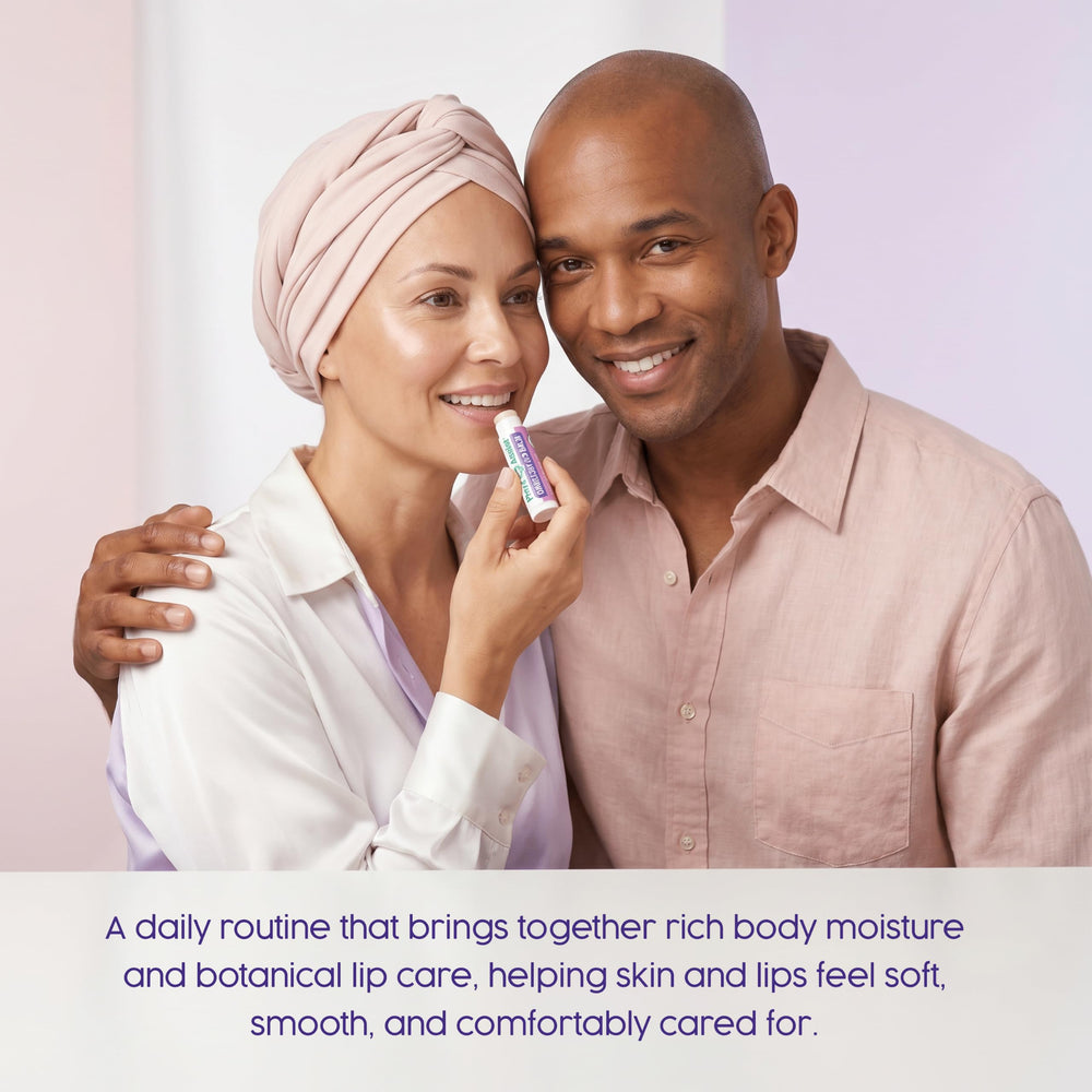 PhysAssist label detail emphasizing clinically tested non-irritating formula