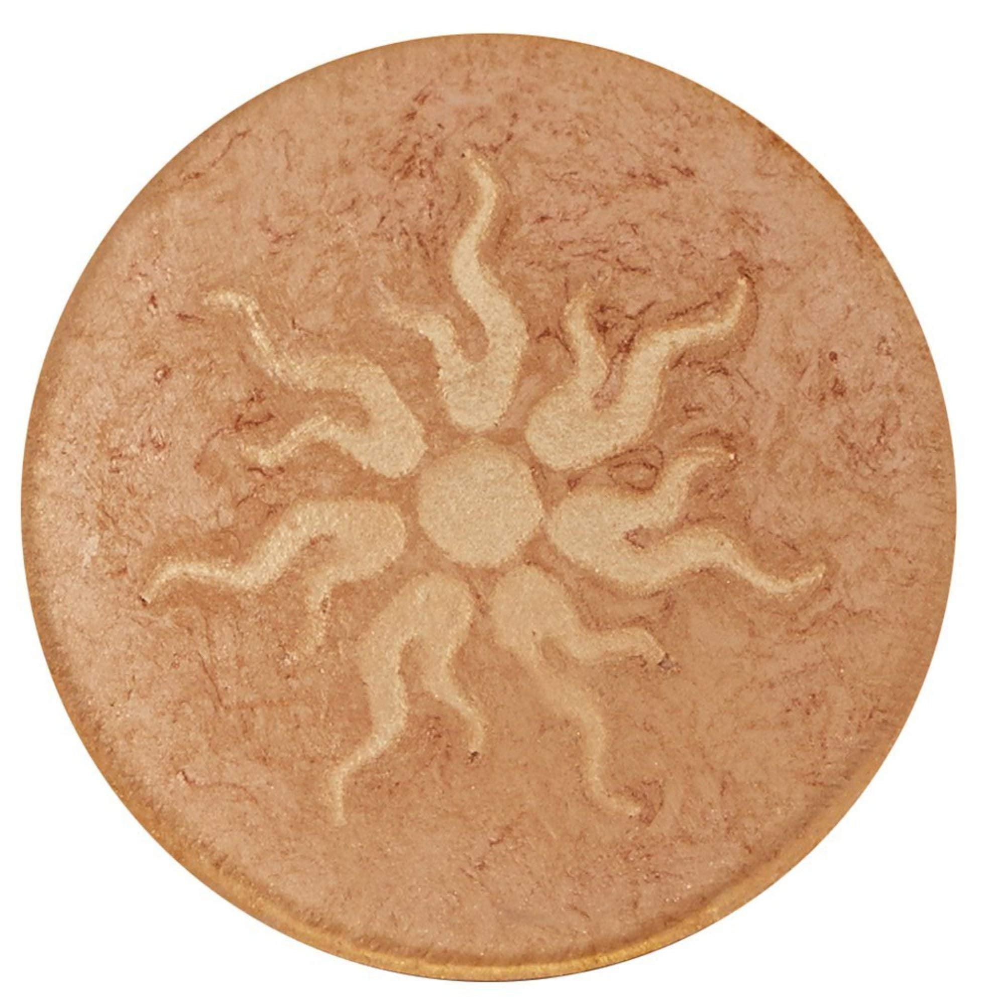 Physicians Formula product in a vanity scene showing glowing complexion benefit