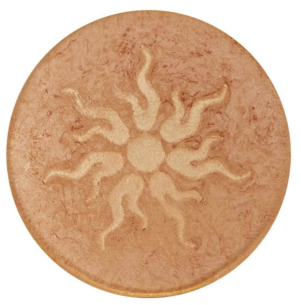 Physicians Formula product in a vanity scene showing glowing complexion benefit