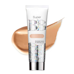 Physicians Formula front packaging showing compact tube and brand benefit