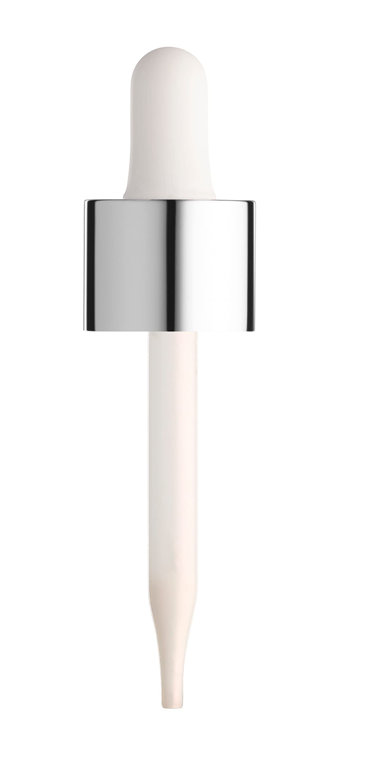 Physicians Formula serum on a vanity to show lifestyle use and morning routine convenience