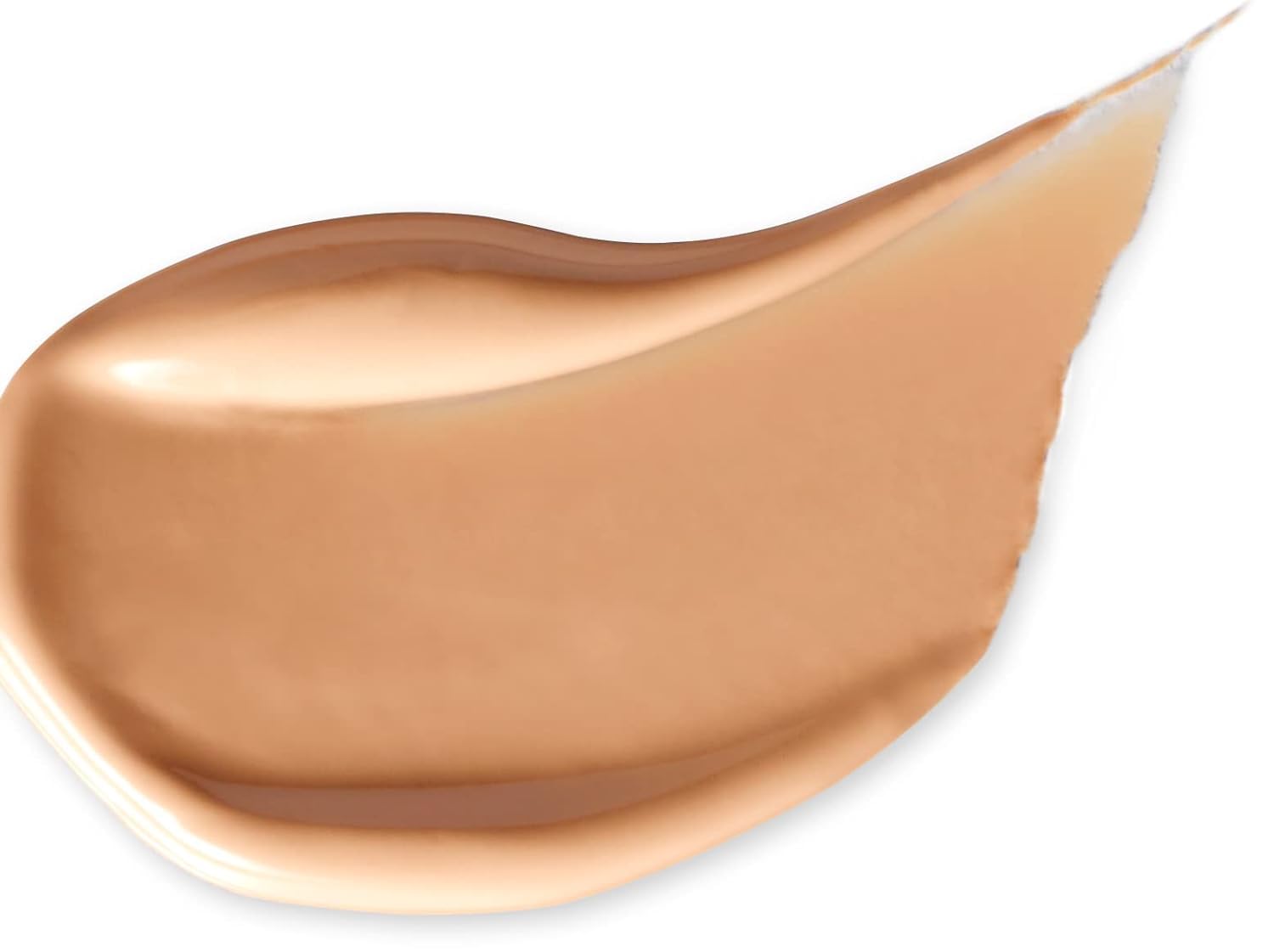 Physicians Formula on vanity lifestyle shot showing quick daily routine benefit