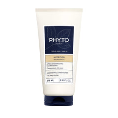 PHYTO front packaging showing bottle and label for clear identification and trust