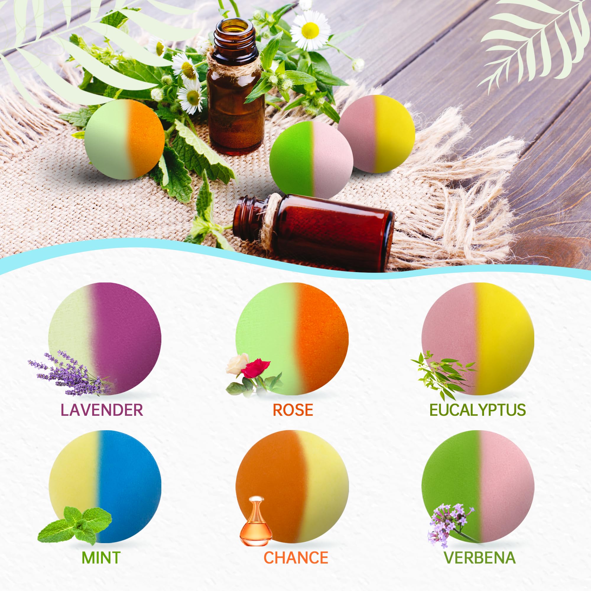 PickMora texture detail highlighting natural ingredients and softness